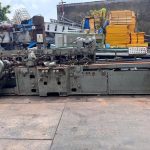 Thu mua phế liệu Đồng Nai giá cao nhất uy tín