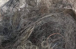 Dây cắt hợp kim