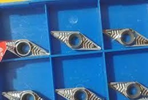 hợp kim ngành gỗ