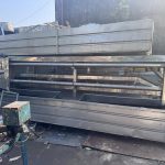 Thu mua phế liệu Phường Hiệp Thành (Quận 12) TP.HCM